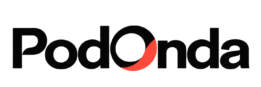 PodOnda